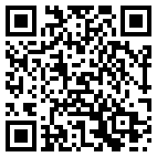 QR Code for Dasch Salon in Eagle Lake, MN 56024