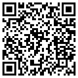 QR Code for David Brust Construction in Wyoming, MN 55092