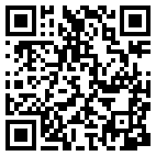 QR Code for Dds Rolloffs in Monticello, MN 55362