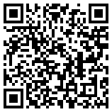 QR Code for George e Demonakos DDS in Minneapolis, MN 55418