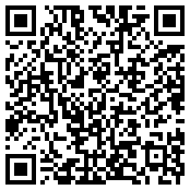 QR Code for Design Tree Engineering and Land Surveying in Alexandria, MN 56308