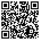 QR Code for Dhi in Morris, MN 56267