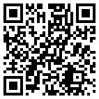 QR Code for Diamond Decks in Saint Paul, MN 55117