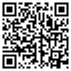 QR Code for Directv in Minneapolis, MN 55415