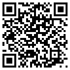 QR Code for Doty Properties in Saint Charles, MN 55972