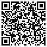 QR Code for Double Eagle Sales & Dist in Chaska, MN 55318