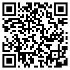 QR Code for Collins Douglas J Fic in Aitkin, MN 56431