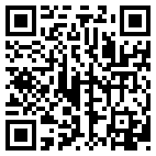 QR Code for Dvoracek e G Dentist in Anoka, MN 55303