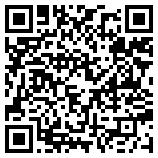 QR Code for Dynamic Inovations in Minneapolis, MN 55439