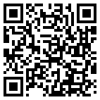 QR Code for E-Z One Stop in WAUBUN, MN 56589