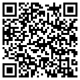QR Code for Ec Value Properties in Climax, MN 56523