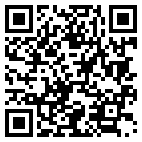 QR Code for El Bamba in Albertville, MN 55301