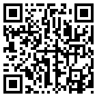 QR Code for Farm Bureaus in Annandale, MN 55302