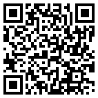 QR Code for Farm Bureau Financial Services: Steve Jansen in Winona, MN 55987