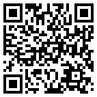 QR Code for Final Click in Excelsior, MN 55331