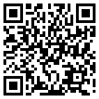 QR Code for Flameburger in Minneapolis, MN 55421