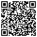 QR Code for Flooring Expo in Apple Valley, MN 55124