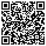 QR Code for Faribault Florist in Faribault, MN 55021