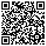 QR Code for Fox Communications in Long Lake, MN 55356