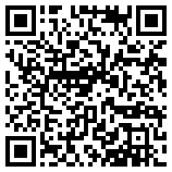 QR Code for Frazee Electric Inc - Toll Free in Frazee, MN 56544