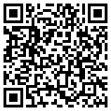 QR Code for Furniture Mart in Elk River, MN 55330
