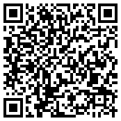 QR Code for Gallivan Insurance Agency in Saint Paul, MN 55110