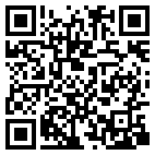 QR Code for Get Local 123 in Saint Paul, MN 55116