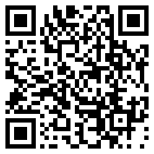 QR Code for Glander Marvel in Norwood, MN 55368