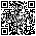 QR Code for Goal Line Cafe in Minneapolis, MN 55414