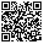 QR Code for Goldpine Home in Bemidji, MN 56601