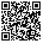 QR Code for Granit Bronz in Cold Spring, MN 56320