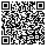 QR Code for Graphic Image in Winona, MN 55987