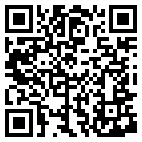 QR Code for The Green Edge in Eden Prairie, MN 55344