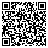 QR Code for Greenlight Partners in Minnetonka, MN 55345