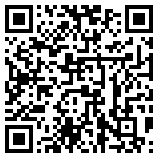 QR Code for Guse Herbert Farm in Janesville, MN 56048