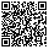 QR Code for H & R Block in Saint Cloud, MN 56304