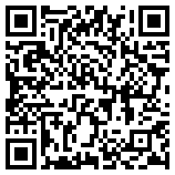QR Code for Haag Engineering in BURNSVILLE, MN 55337