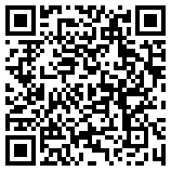 QR Code for Hackensack Senior Class in Hackensack, MN 56452