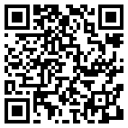 QR Code for Harding Pool in Saint Paul, MN 55106