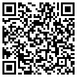 QR Code for Hardware Hank in Warren, MN 56762