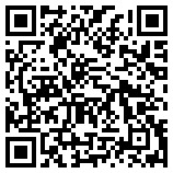 QR Code for Haster Law Office PA in Eden Prairie, MN 55344