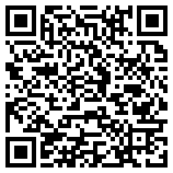 QR Code for Vitality Chiropractic & Wellness in Saint Paul, MN 55104