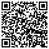 QR Code for Heilind Electronics in Eden Prairie, MN 55344