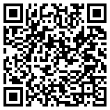 QR Code for Hemker Wildlife Park in Freeport, MN 56331