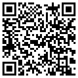 QR Code for HickoryTech in Mankato, MN 56001