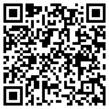 QR Code for Hicks and Regland Engineering in Minneapolis, MN 55433