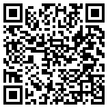 QR Code for Highland Photography in Minneapolis, MN 55443