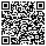 QR Code for Hirschfield's Decorating Center in Rochester, MN 55901