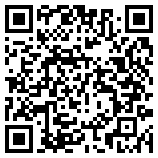 QR Code for Hosch Appraisal and Consulting in Champlin, MN 55316