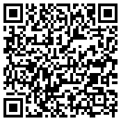 QR Code for Thriveworks Counseling St Paul in Oakdale, MN 55128